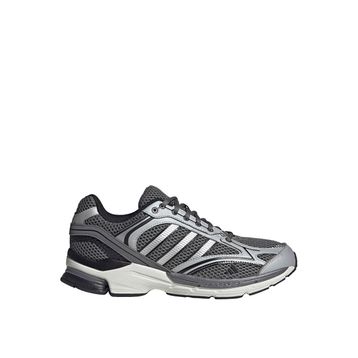 Adidas KI4378 Gri Spiritain 2000 Erkek Sneaker Ayakkabı