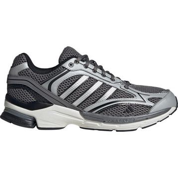 Adidas KI4378 Gri Spiritain 2000 Erkek Sneaker Ayakkabı