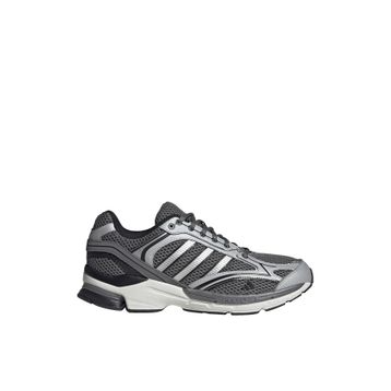 Adidas KI4378 Gri Spiritain 2000 Erkek Sneaker Ayakkabı