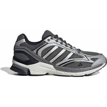 Adidas KI4378 Gri Spiritain 2000 Erkek Sneaker Ayakkabı