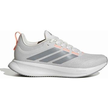 Adidas KI6137 Gri Runblaze Kadın Koşu Ayakkabısı