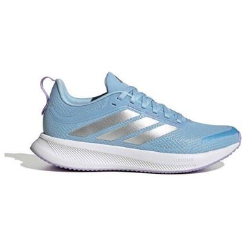 Adidas KI6138 Mavi Runblaze Kadın Koşu Ayakkabısı