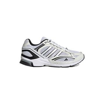 Adidas KI6816 Beyaz Spiritain 2000 Erkek Sneaker Ayakkabı