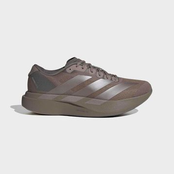 Adidas KI6884 Adizero Evo SL Erkek Koşu Ayakkabısı