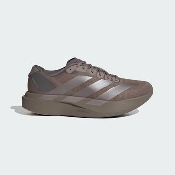 Adidas KI6884 Adizero Evo SL Erkek Koşu Ayakkabısı