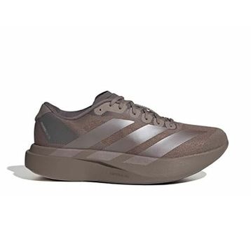 Adidas KI6884 Adizero Evo SL Erkek Koşu Ayakkabısı