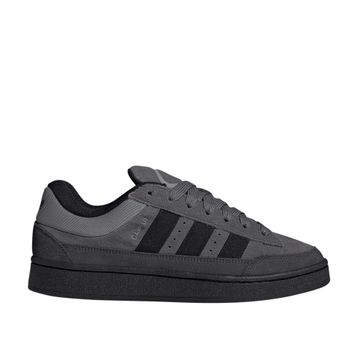 Adidas KJ1033 Gri Campus Erkek Günlük Ayakkabı