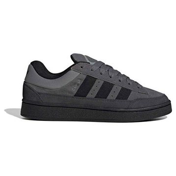 Adidas KJ1033 Gri Campus Erkek Günlük Ayakkabı