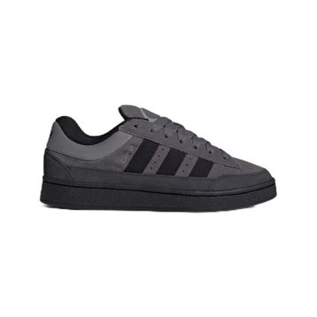 Adidas KJ1033 Gri Campus Erkek Günlük Ayakkabı