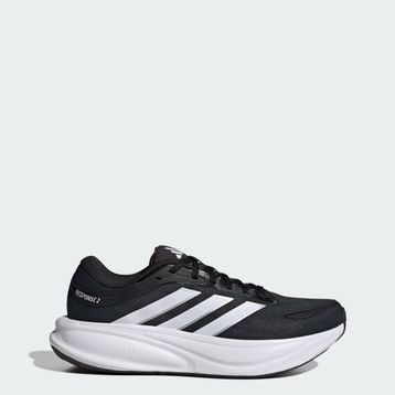 Adidas KJ1748 Response 2 Erkek Koşu Ayakkabısı