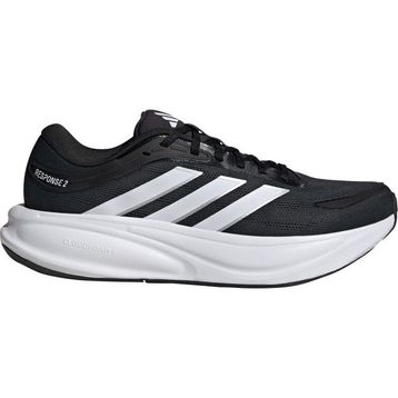 Adidas KJ1748 Response 2 Erkek Koşu Ayakkabısı