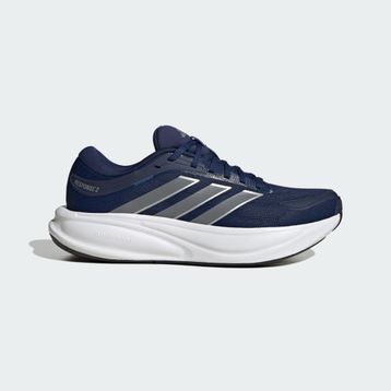 Adidas KJ1749 Erkek Response Erkek Koşu Ayakkabısı