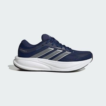 Adidas KJ1749 Erkek Response Erkek Koşu Ayakkabısı