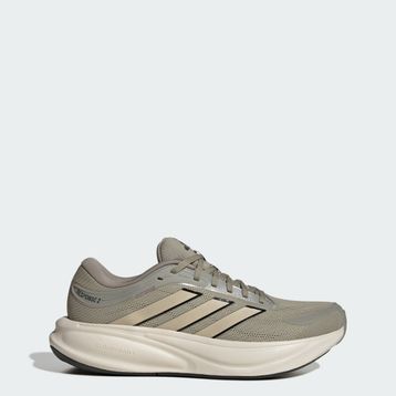 Adidas KJ1753 Erkek Response Erkek Koşu Ayakkabısı