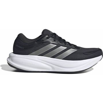 Adidas KJ1760 Response 2 Kadın Koşu Ayakkabısı