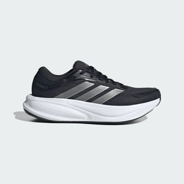 Adidas KJ1760 Response 2 Kadın Koşu Ayakkabısı