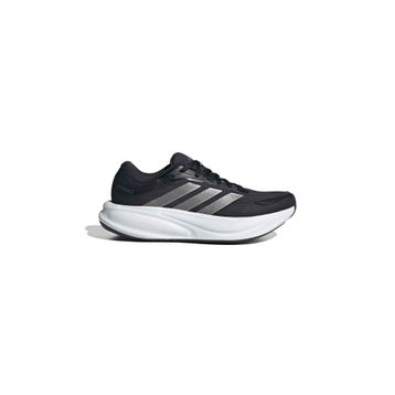 Adidas KJ1760 Response 2 Kadın Koşu Ayakkabısı