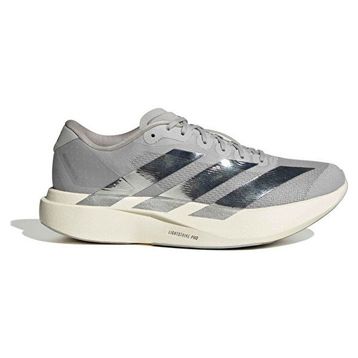 Adidas KJ9664 Adizero Evo SL Erkek Koşu Ayakkabısı