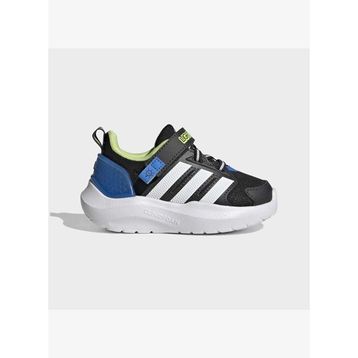 Adidas KJ9716 Lightorama RNR EL I Bebek Ayakkabısı
