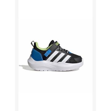 Adidas KJ9716 Lightorama RNR EL I Bebek Ayakkabısı