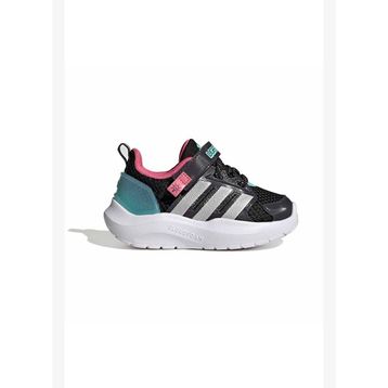 Adidas KJ9718 Lightorama RNR EL I Bebek Koşu Ayakkabısı