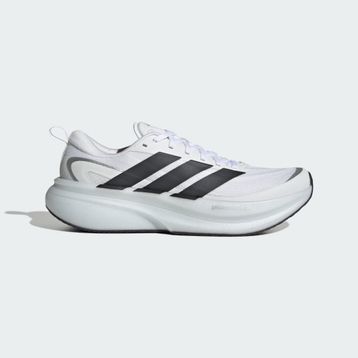 Adidas KK3617 Supernova Glide M Erkek Koşu Ayakkabısı