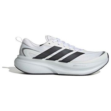 Adidas KK3617 Supernova Glide M Erkek Koşu Ayakkabısı