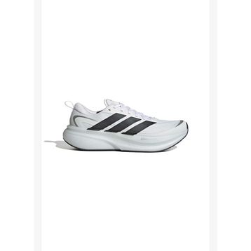Adidas KK3617 Supernova Glide M Erkek Koşu Ayakkabısı