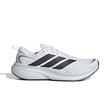 Adidas KK3617 Supernova Glide M Erkek Koşu Ayakkabısı