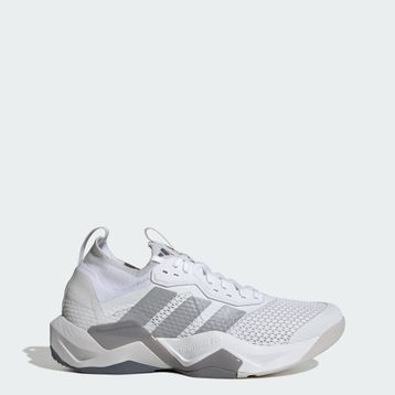 Adidas KK3837 Erkek Rapidmove ADV 2 Training Ayakkabı