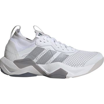Adidas KK3837 Erkek Rapidmove ADV 2 Training Ayakkabı