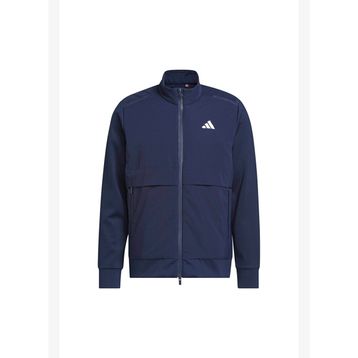 Adidas KR0839 Erkek Mont