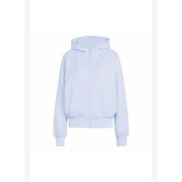 Adidas KR2745 Kadın Ceket