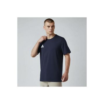 Adidas KR3281 Ent26 Erkek Spor Tişört