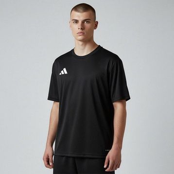 Adidas KR3286 Ent26 Erkek Spor Tişört