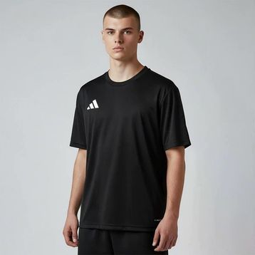 Adidas KR3286 Ent26 Erkek Spor Tişört