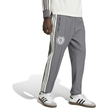 Adidas KR3571 Mercedes Amg Petronas Formula 1 Team Silver Arrows Icon Training Erkek Eşofman Altı