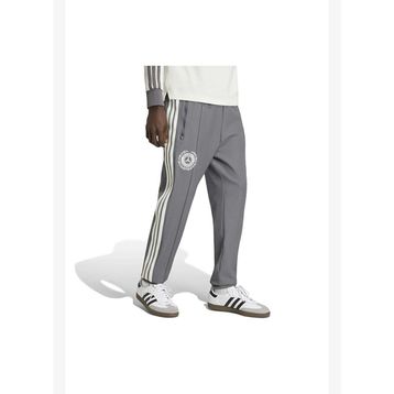 Adidas KR3571 Mercedes Amg Petronas Formula 1 Team Silver Arrows Icon Training Erkek Eşofman Altı