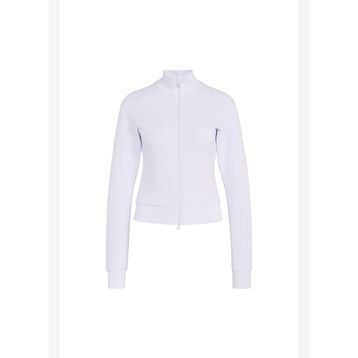 Adidas KR5287 Kadın Ceket