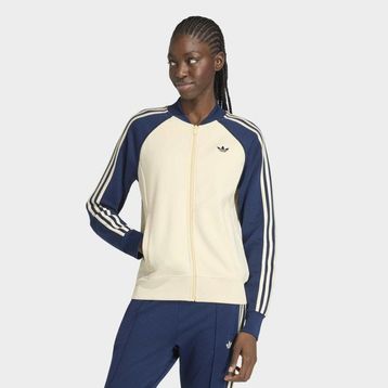 Adidas KS4716 Sst Classic Kadın Ceket