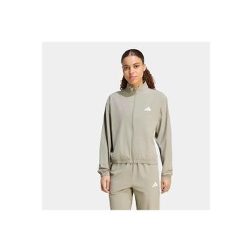 Adidas KT3787 We 3S Woven Kadın Spor Ceket