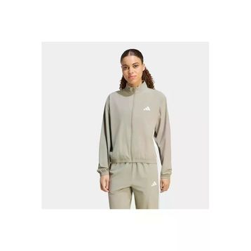 Adidas KT3787 We 3S Woven Kadın Spor Ceket