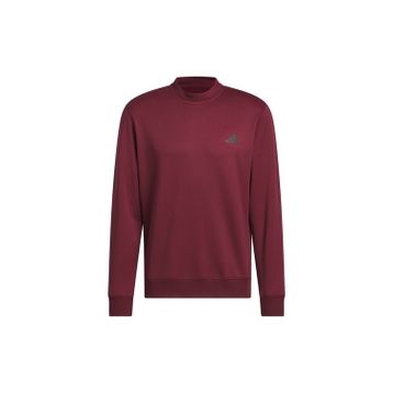 Adidas KV1327 ULT CLMAWRM CRW Erkek Sweatshirt