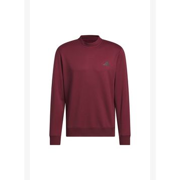 Adidas KV1327 ULT CLMAWRM CRW Erkek Sweatshirt