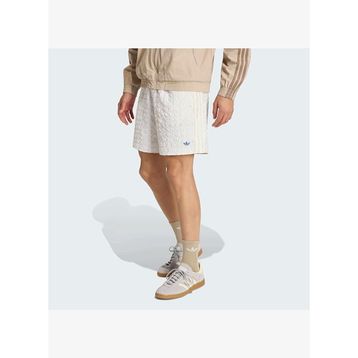 Adidas KX1229 RESORT SHORTS Erkek Şort