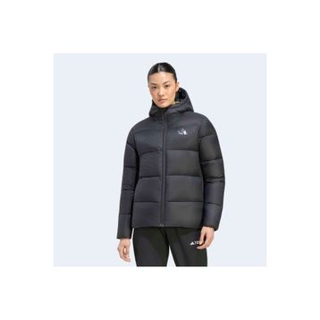 Adidas KY2722 W Mt Hvy D H J Kadın Spor Mont