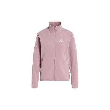 Adidas KY9857 Terrex Multi Essentials Kadın Pembe Ceket