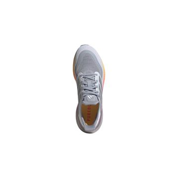 Adidas LE8463 Pureboost 5 Beyaz Erkek Spor Ayakkabı