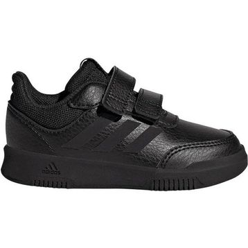 Adidas Lifestyle GW6455 Çocuk Tensaur Hook and Loop Ayakkabı