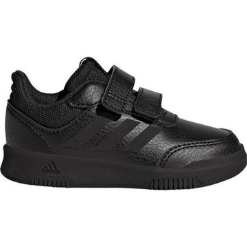 Adidas Lifestyle GW6455 Çocuk Tensaur Hook and Loop Ayakkabı